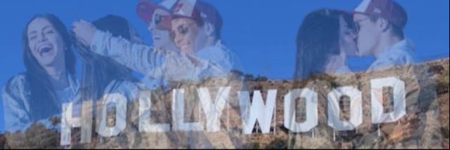 MyBooBiel's profile banner image