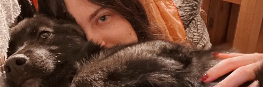 clairemathildev's profile banner image
