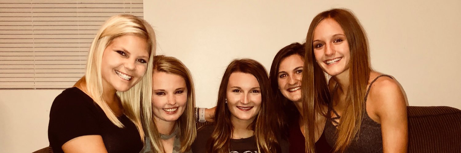 jamiegamble46's profile banner image