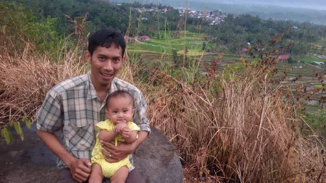 DonaRahayu's profile banner image