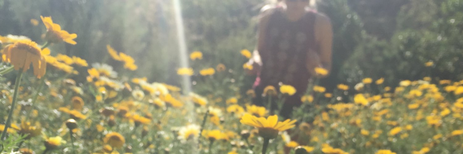 CattMosby's profile banner image