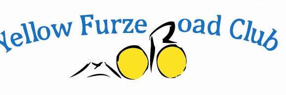 Yellow_Furze_RC's profile banner image