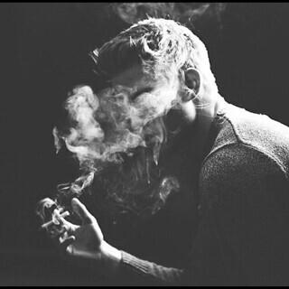 Lez1888's profile banner image