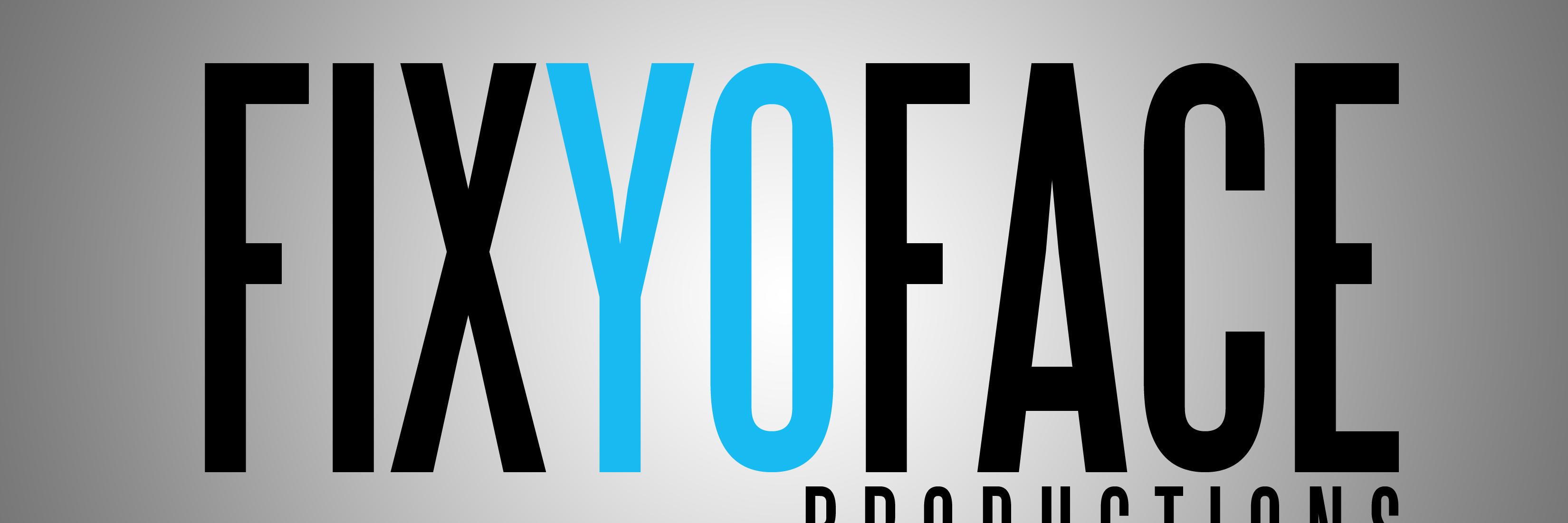 FYFProd's profile banner image