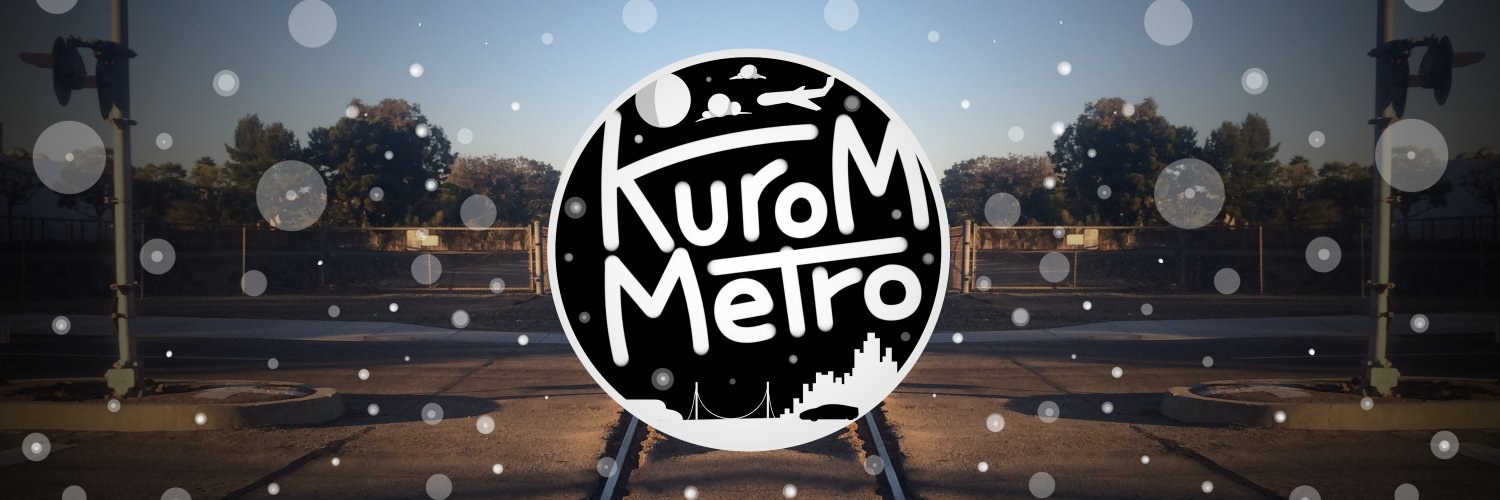 Mblk_sec's profile banner image