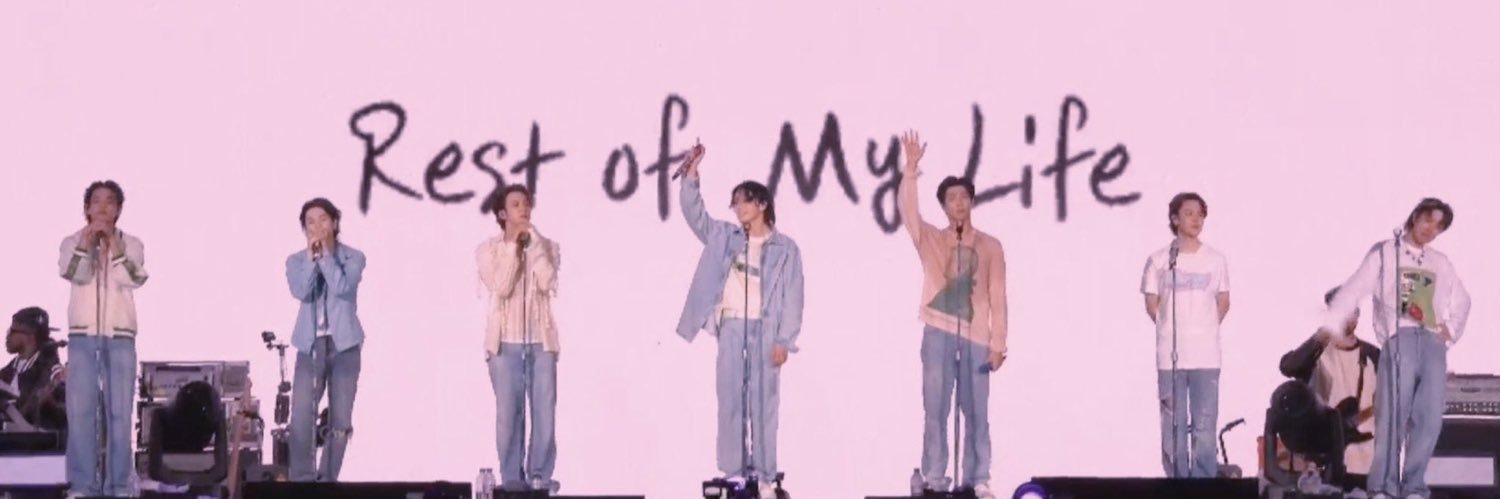 mayminsb's profile banner image
