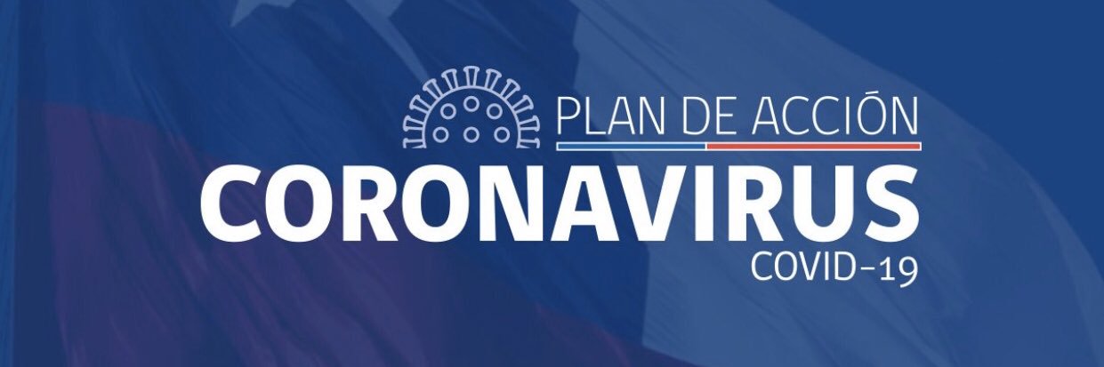 HospitalBaseValdivia banner