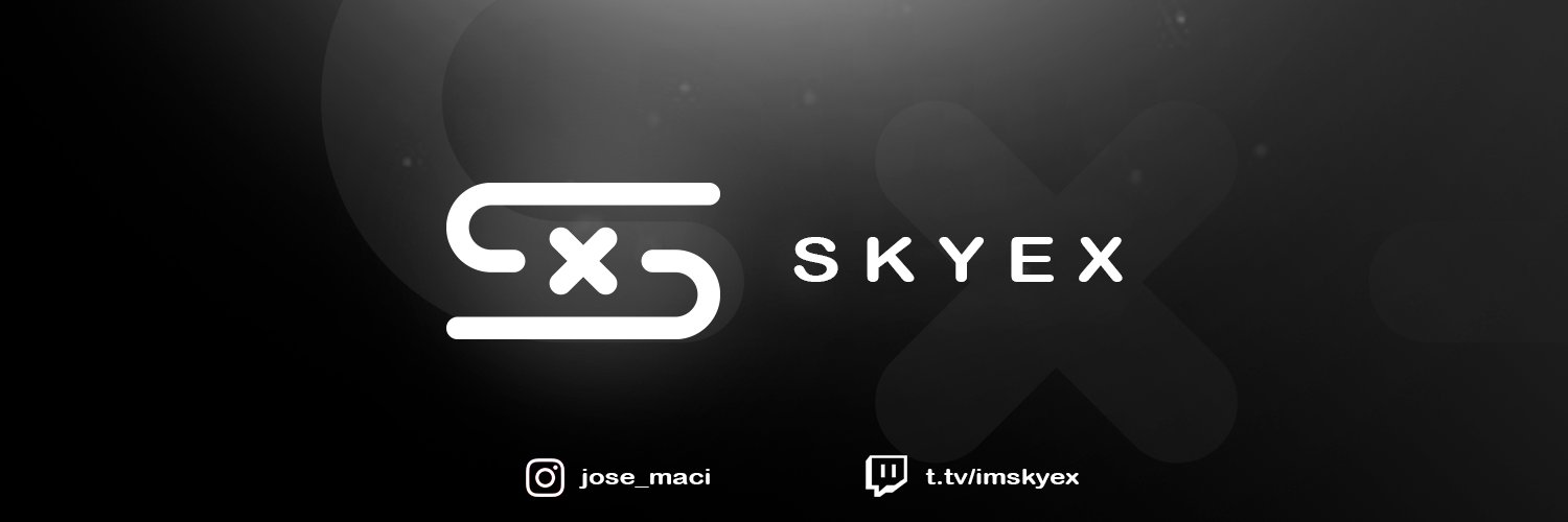 Jose Manuel Macias banner