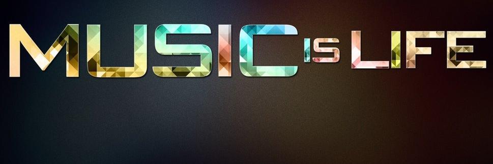 2015MusicisLife's profile banner image