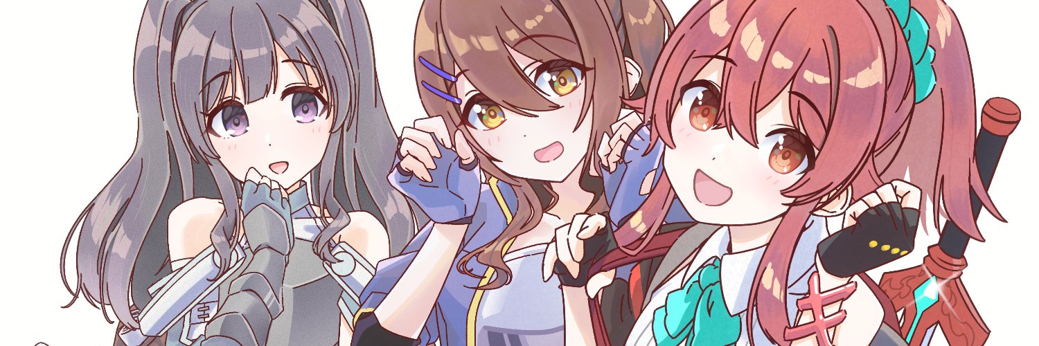 alegadeneb's profile banner image