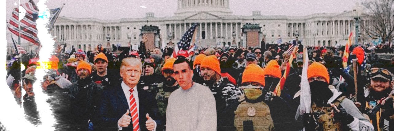 DustinCharmCity's profile banner image