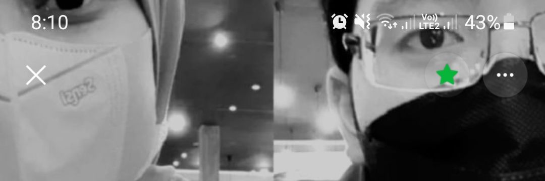 RizkiProf1's profile banner image
