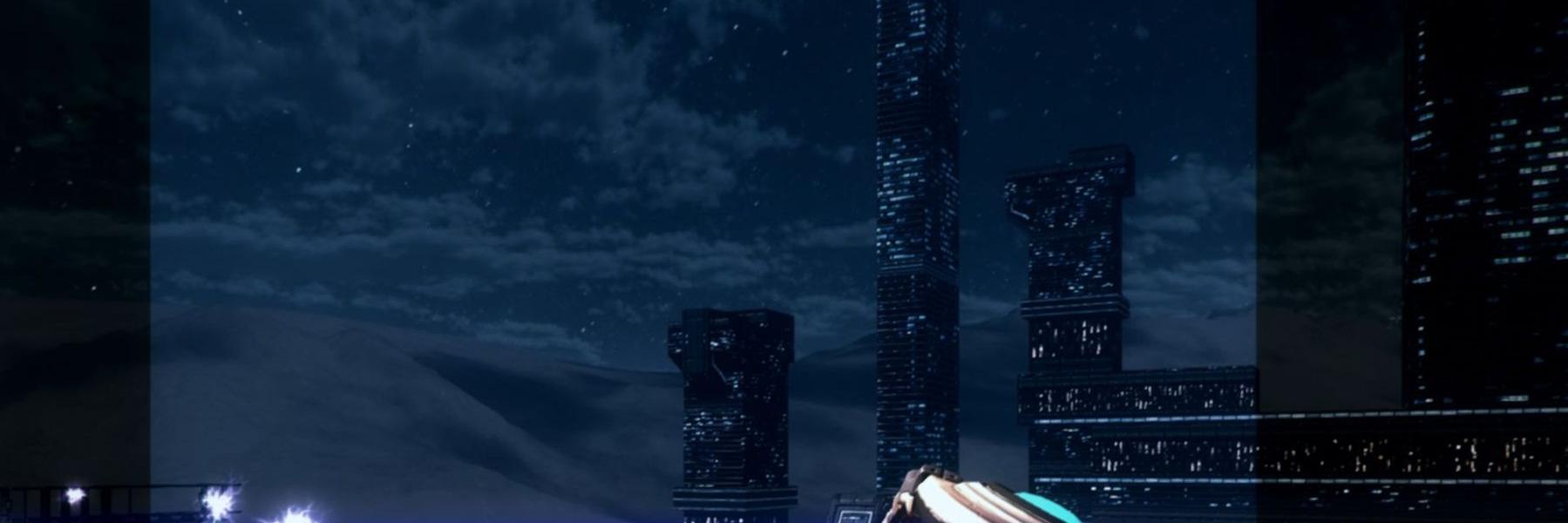 berlin_3d's profile banner image