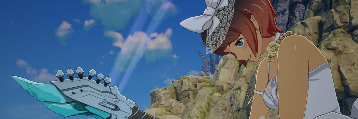 SkyAccel9l's profile banner image