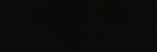 BLOWRacing's profile banner image