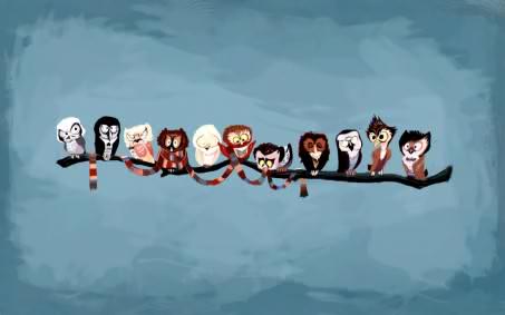 morinayuuu's profile banner image
