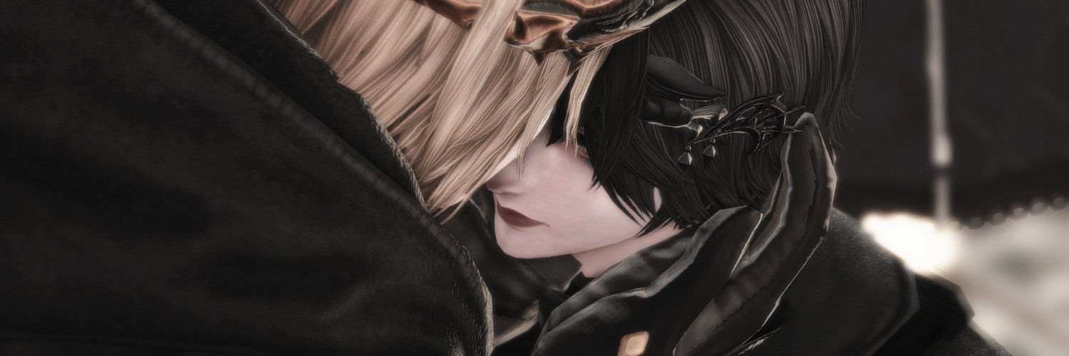 스리 banner