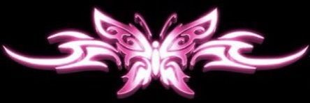maluuuuucaa's profile banner image