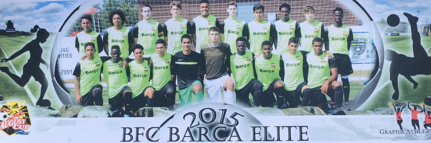 Barca97Elite's profile banner image
