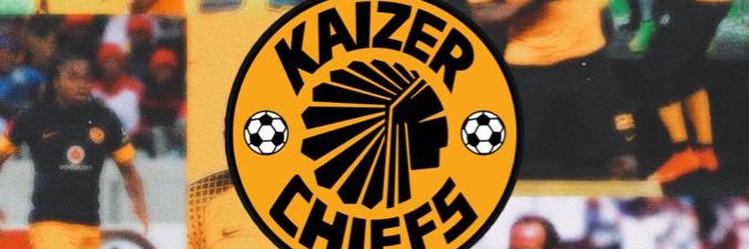 🇿🇦WiseFrugalMasculinePatriotic banner