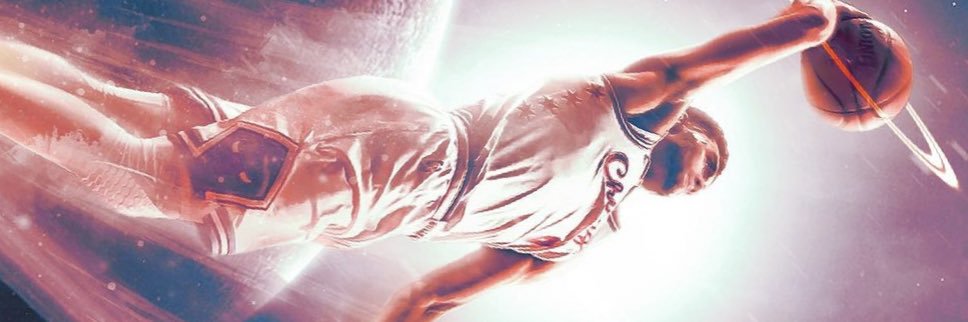 itsalek12's profile banner image
