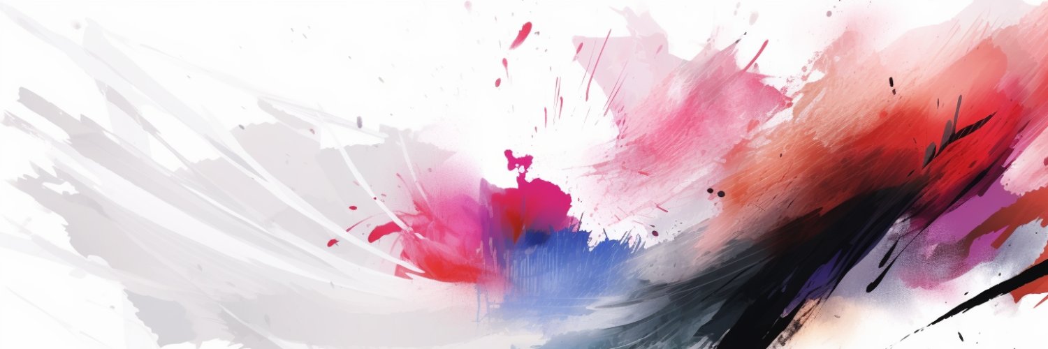 Raphael Traviss banner