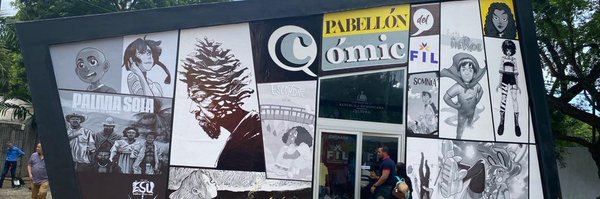 litevisual Profile Banner