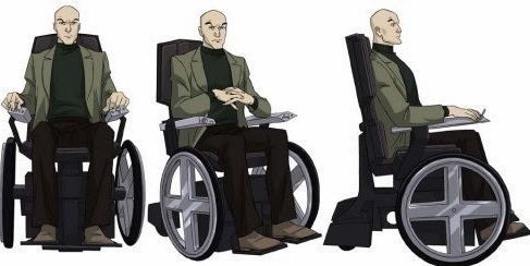 WheelCharles's profile banner image