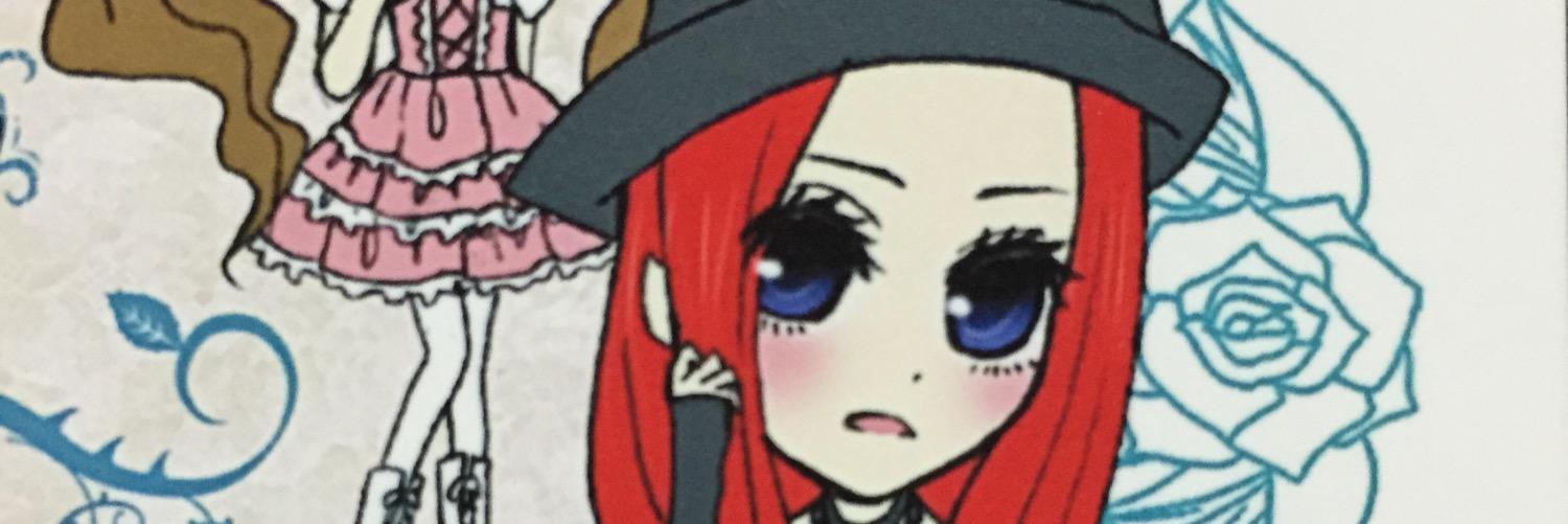 no_limiter8147's profile banner image