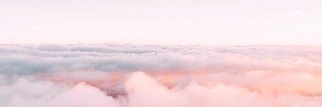 น้อนเก๊กฮวย🌼 banner