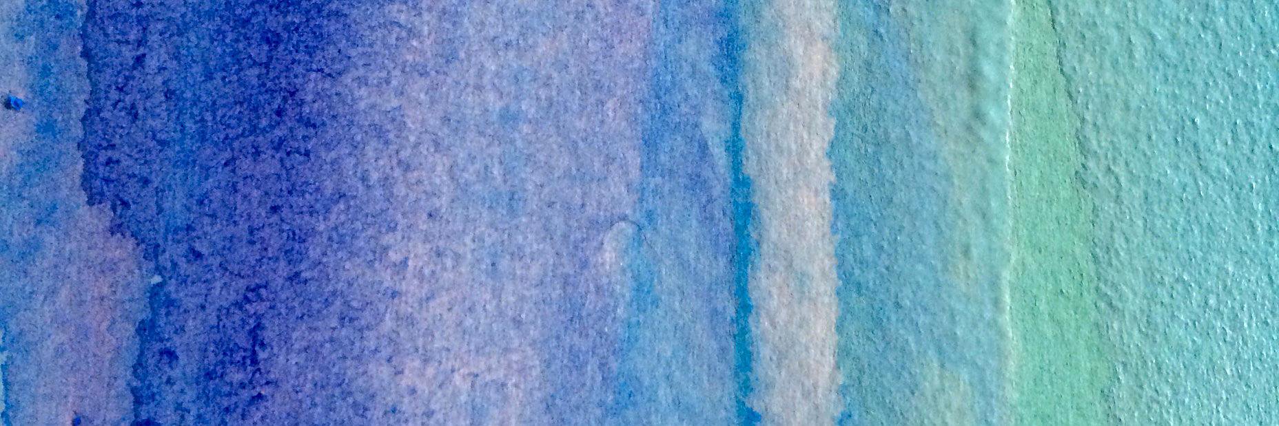 Emma Fitzpatrick banner