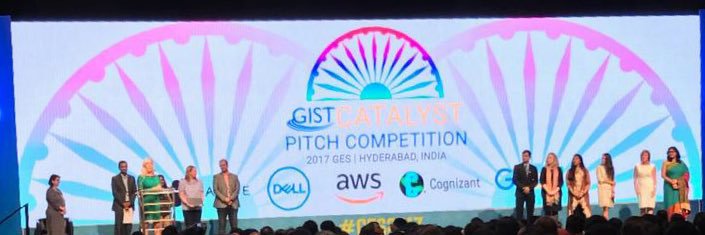 Merxius Software banner