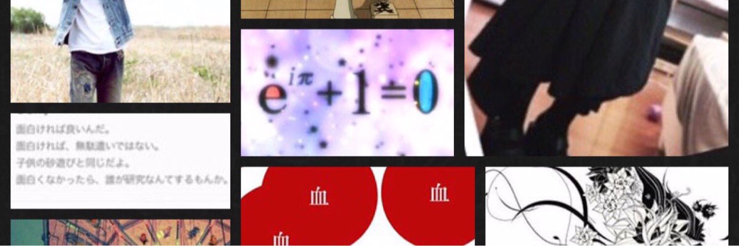 s_kuronok9's profile banner image