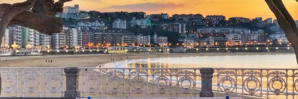 Sisters and the City Profile Banner