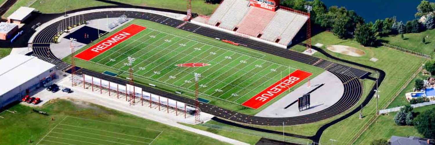 Alex Shepherd banner