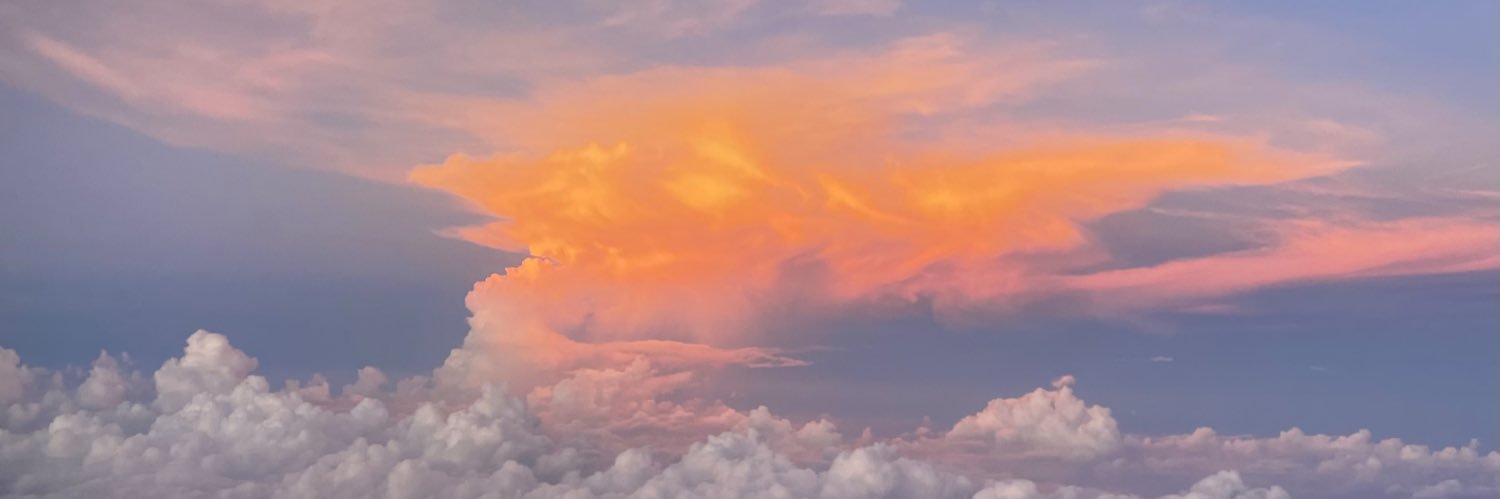 scusi11's profile banner image