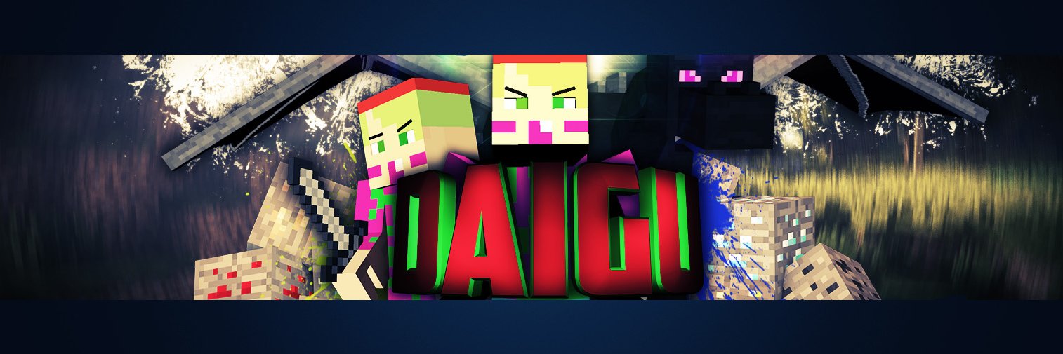 _daigu_'s profile banner image