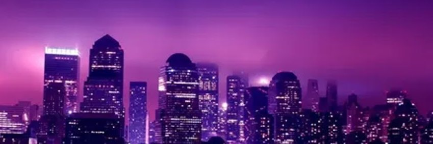 ultycs's profile banner image