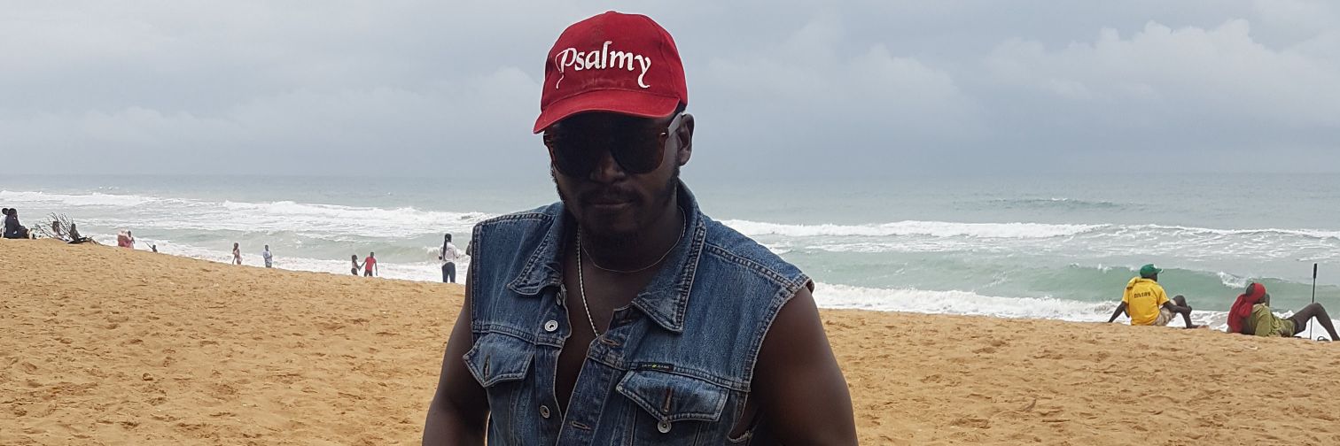 Psalmylicious's profile banner image