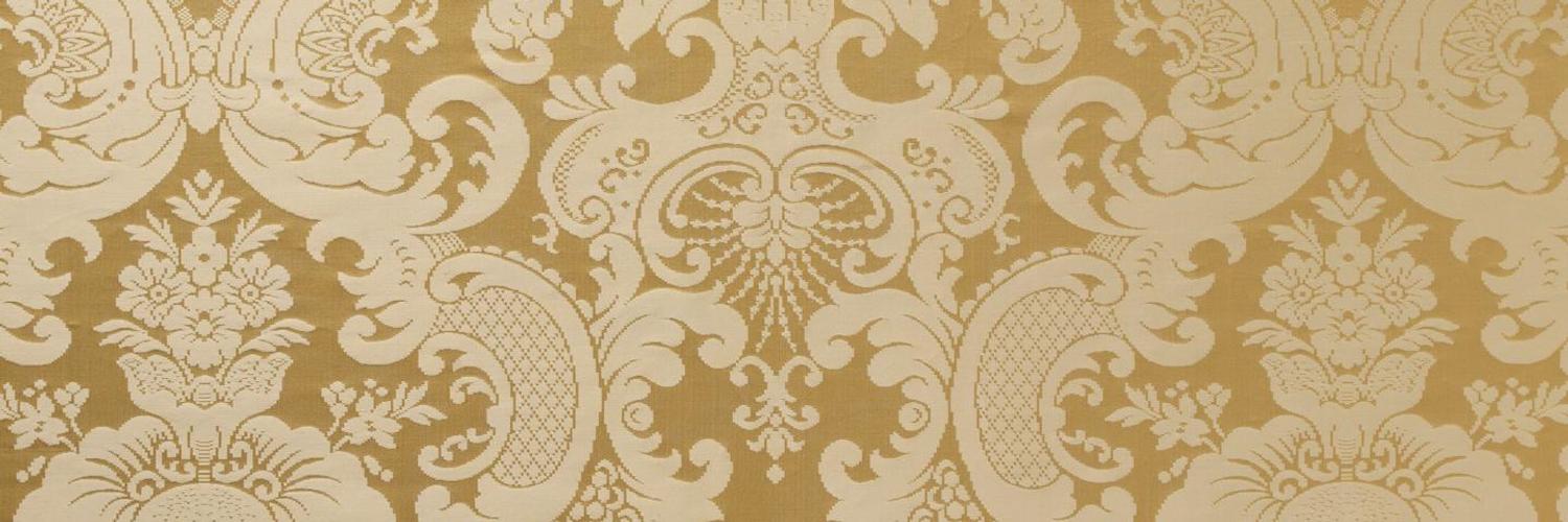 ArtofTease? (@artoftease) / Twitter