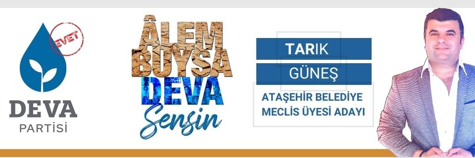 devatarikgunes's profile banner image