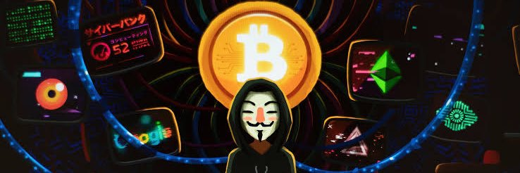 EakapatC's profile banner image