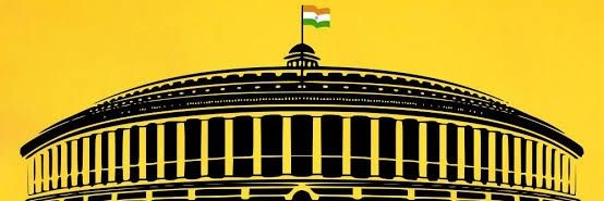 pushpendras714's profile banner image