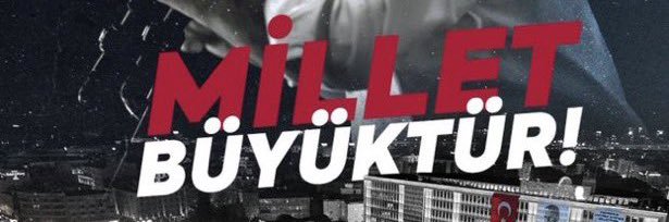ferhatplt1's profile banner image