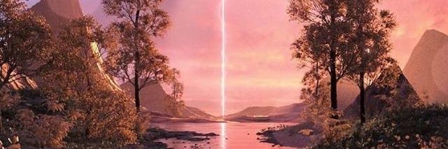 jahiber418's profile banner image