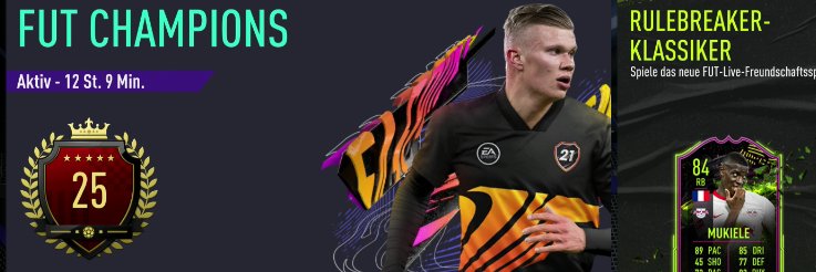 riedle_gaming's profile banner image