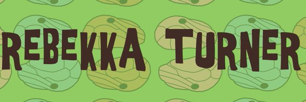 BexTurnerComedy Profile Banner