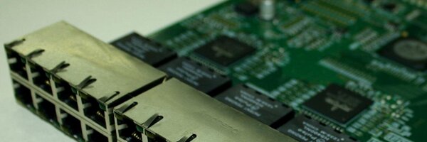 malakingPusa Profile Banner