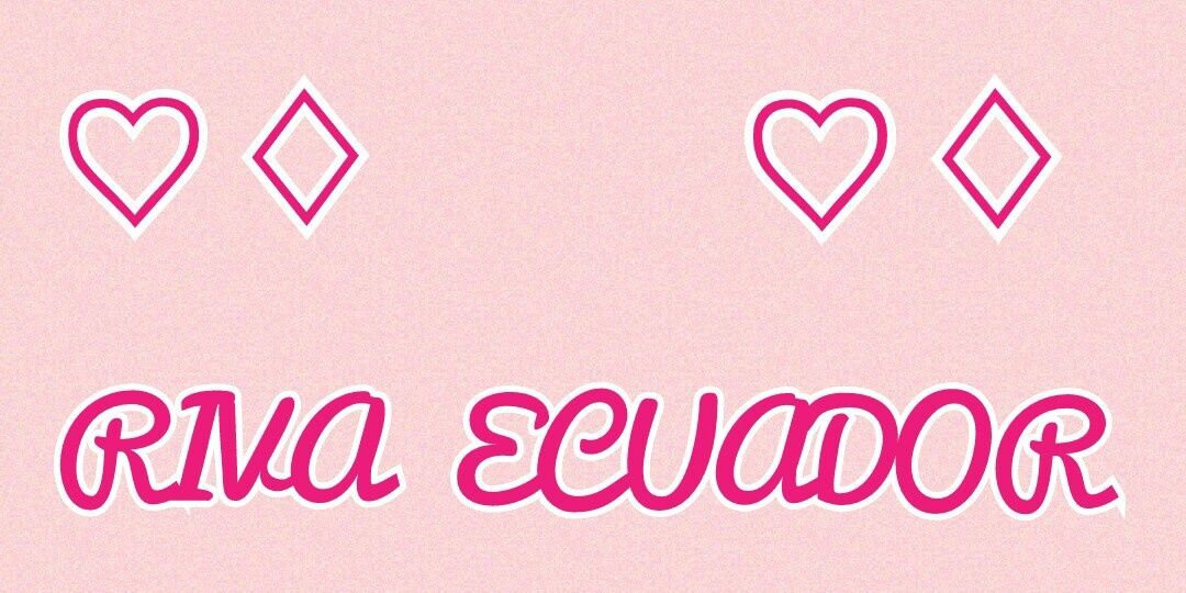 Riva_Ecuador's profile banner image