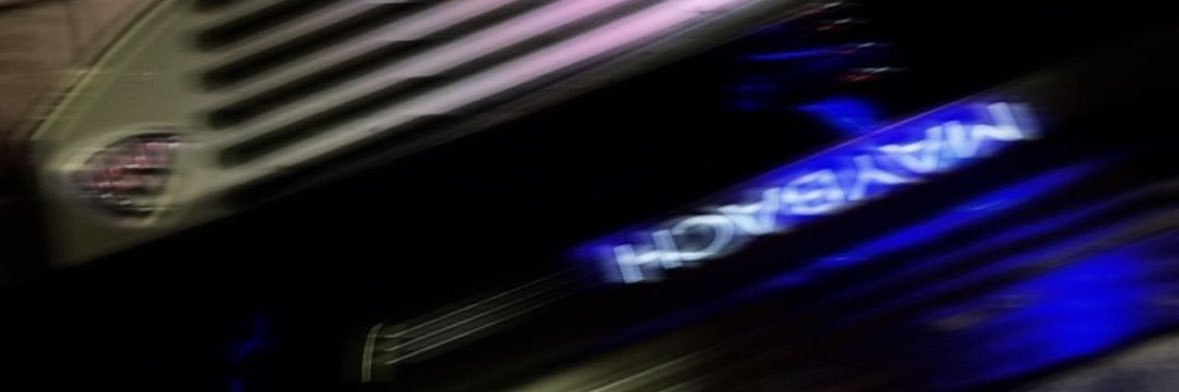 aytomatic's profile banner image